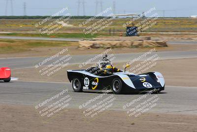 media/Apr-29-2023-CalClub SCCA (Sat) [[cef66cb669]]/Group 2/Race/